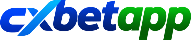 cxbetapp
